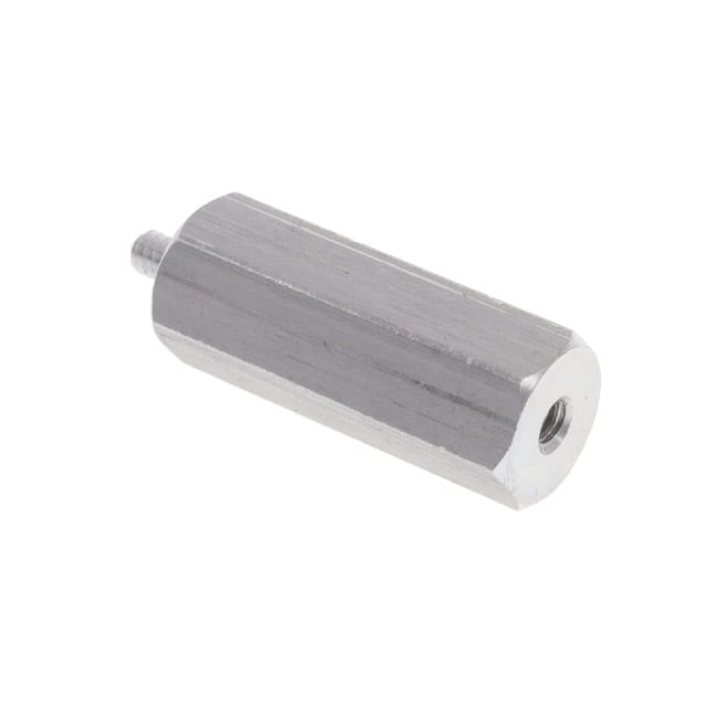 4632-440-AL RAF Electronic Hardware  Abstandshalter für Platinen